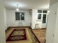 1-комнатная квартира · 35 м² · 4/9 этаж, Мкр Нурсат2 31 — Акимат за 100 000 ₸ в Шымкенте