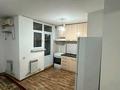 1-комнатная квартира · 35 м² · 4/9 этаж, Мкр Нурсат2 31 — Акимат за 100 000 ₸ в Шымкенте — фото 2