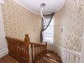 Отдельный дом · 5 комнат · 500 м² · 10 сот., Нура-Ишим 42 за 120 млн 〒 в Косшы — фото 19