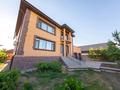 Отдельный дом · 5 комнат · 500 м² · 10 сот., Нура-Ишим 42 за 120 млн 〒 в Косшы — фото 35