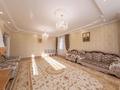 Отдельный дом · 5 комнат · 500 м² · 10 сот., Нура-Ишим 42 за 120 млн 〒 в Косшы — фото 47
