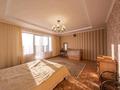 Отдельный дом · 5 комнат · 500 м² · 10 сот., Нура-Ишим 42 за 120 млн 〒 в Косшы — фото 49