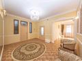Отдельный дом · 5 комнат · 500 м² · 10 сот., Нура-Ишим 42 за 120 млн 〒 в Косшы — фото 54