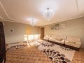 Отдельный дом · 5 комнат · 500 м² · 10 сот., Нура-Ишим 42 за 120 млн 〒 в Косшы — фото 59