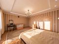 Отдельный дом · 5 комнат · 500 м² · 10 сот., Нура-Ишим 42 за 120 млн 〒 в Косшы — фото 9