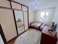 2-комнатная квартира · 48 м² · 1/5 этаж, Майкудук, Майкудук, мкр Мамыраева 14 за 16.5 млн ₸ в Караганде, Алихана Бокейханова р-н — фото 2