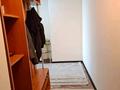 2-комнатная квартира · 48 м² · 1/5 этаж, Майкудук, Майкудук, мкр Мамыраева 14 за 16.5 млн ₸ в Караганде, Алихана Бокейханова р-н — фото 3