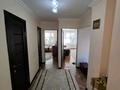 2-комнатная квартира · 48 м² · 1/5 этаж, Майкудук, Майкудук, мкр Мамыраева 14 за 16.5 млн ₸ в Караганде, Алихана Бокейханова р-н — фото 4