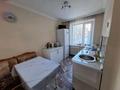 2-комнатная квартира · 48 м² · 1/5 этаж, Майкудук, Майкудук, мкр Мамыраева 14 за 16.5 млн ₸ в Караганде, Алихана Бокейханова р-н — фото 5