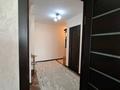 2-комнатная квартира · 48 м² · 1/5 этаж, Майкудук, Майкудук, мкр Мамыраева 14 за 16.5 млн ₸ в Караганде, Алихана Бокейханова р-н — фото 8
