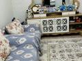 4-бөлмелі пәтер · 86 м² · 1/5 қабат, мкр Верхний Отырар 52, бағасы: 36 млн ₸ в Шымкенте, Туран р-н — фото 6