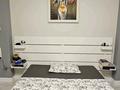 2-бөлмелі пәтер · 60 м² · 3/9 қабат, Самал-3 ш/а. — Кажымухана дом 8, бағасы: 75 млн ₸ в Алматы, Медеуский р-н