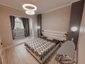 2-бөлмелі пәтер · 60 м² · 3/9 қабат, Самал-3 ш/а. — Кажымухана дом 8, бағасы: 75 млн ₸ в Алматы, Медеуский р-н — фото 10