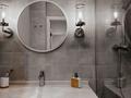 2-бөлмелі пәтер · 60 м² · 3/9 қабат, Самал-3 ш/а. — Кажымухана дом 8, бағасы: 75 млн ₸ в Алматы, Медеуский р-н — фото 2