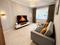 2-бөлмелі пәтер · 60 м² · 3/9 қабат, Самал-3 ш/а., Кажымукана, бағасы: 69 млн ₸ в Алматы, Медеуский р-н
