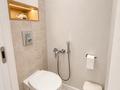 2-бөлмелі пәтер · 60 м² · 3/9 қабат, Самал-3 ш/а., Кажымукана, бағасы: 69 млн ₸ в Алматы, Медеуский р-н — фото 11