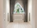 2-бөлмелі пәтер · 60 м² · 3/9 қабат, Самал-3 ш/а., Кажымукана, бағасы: 69 млн ₸ в Алматы, Медеуский р-н — фото 13