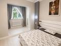 2-бөлмелі пәтер · 60 м² · 3/9 қабат, Самал-3 ш/а., Кажымукана, бағасы: 69 млн ₸ в Алматы, Медеуский р-н — фото 14