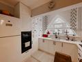 2-бөлмелі пәтер · 60 м² · 3/9 қабат, Самал-3 ш/а. — Кажымухана дом 8, бағасы: 75 млн ₸ в Алматы, Медеуский р-н — фото 7