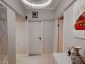 2-бөлмелі пәтер · 60 м² · 3/9 қабат, Самал-3 ш/а. — Кажымухана дом 8, бағасы: 75 млн ₸ в Алматы, Медеуский р-н — фото 9