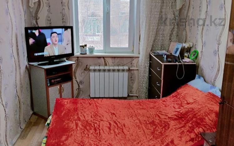 2-комнатная квартира, 48 м², 2/2 этаж, Баймуканова 79а за 8 млн 〒 в Кокшетау — фото 2