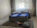 4-комнатная квартира · 90 м² · 3/5 этаж, 28-й мкр 2 за 30 млн ₸ в Актау