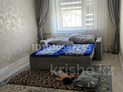4-бөлмелі пәтер · 90 м² · 3/5 қабат, 28-й мкр 2, бағасы: 30 млн ₸ в Актау