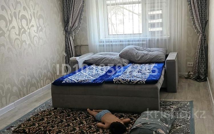 4-комнатная квартира · 90 м² · 3/5 этаж, 28-й мкр 2 за 30 млн ₸ в Актау — фото 2
