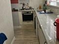 4-комнатная квартира · 90 м² · 3/5 этаж, 28-й мкр 2 за 30 млн ₸ в Актау — фото 10