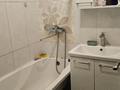 4-комнатная квартира · 90 м² · 3/5 этаж, 28-й мкр 2 за 30 млн ₸ в Актау — фото 15