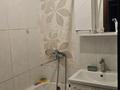 4-комнатная квартира · 90 м² · 3/5 этаж, 28-й мкр 2 за 30 млн ₸ в Актау — фото 16