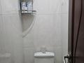 4-комнатная квартира · 90 м² · 3/5 этаж, 28-й мкр 2 за 30 млн ₸ в Актау — фото 18