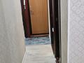 4-комнатная квартира · 90 м² · 3/5 этаж, 28-й мкр 2 за 30 млн ₸ в Актау — фото 19