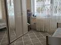 4-комнатная квартира · 90 м² · 3/5 этаж, 28-й мкр 2 за 30 млн ₸ в Актау — фото 2