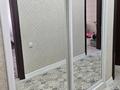 4-комнатная квартира · 90 м² · 3/5 этаж, 28-й мкр 2 за 30 млн ₸ в Актау — фото 20