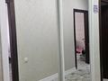 4-комнатная квартира · 90 м² · 3/5 этаж, 28-й мкр 2 за 30 млн ₸ в Актау — фото 21