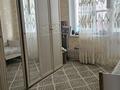 4-комнатная квартира · 90 м² · 3/5 этаж, 28-й мкр 2 за 30 млн ₸ в Актау — фото 3