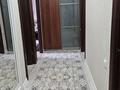 4-комнатная квартира · 90 м² · 3/5 этаж, 28-й мкр 2 за 30 млн ₸ в Актау — фото 6
