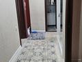4-комнатная квартира · 90 м² · 3/5 этаж, 28-й мкр 2 за 30 млн ₸ в Актау — фото 7