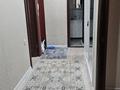 4-комнатная квартира · 90 м² · 3/5 этаж, 28-й мкр 2 за 30 млн ₸ в Актау — фото 8