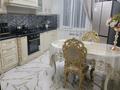 2-бөлмелі пәтер · 75 м² · 1/6 қабат, мкр Кокжиек 36, бағасы: 48 млн ₸ в Алматы, Жетысуский р-н