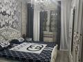 2-бөлмелі пәтер · 75 м² · 1/6 қабат, мкр Кокжиек 36, бағасы: 48 млн ₸ в Алматы, Жетысуский р-н — фото 11