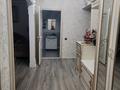 2-бөлмелі пәтер · 75 м² · 1/6 қабат, мкр Кокжиек 36, бағасы: 48 млн ₸ в Алматы, Жетысуский р-н — фото 13