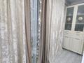 2-бөлмелі пәтер · 75 м² · 1/6 қабат, мкр Кокжиек 36, бағасы: 48 млн ₸ в Алматы, Жетысуский р-н — фото 6
