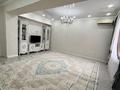 3-бөлмелі пәтер · 122 м² · 9/9 қабат, 28А мкр, 28А-ш/а. 23, бағасы: 35 млн ₸ в Актау — фото 10