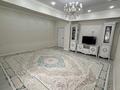 3-бөлмелі пәтер · 122 м² · 9/9 қабат, 28А мкр, 28А-ш/а. 23, бағасы: 35 млн ₸ в Актау — фото 11
