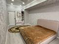 3-бөлмелі пәтер · 122 м² · 9/9 қабат, 28А мкр, 28А-ш/а. 23, бағасы: 35 млн ₸ в Актау — фото 15