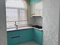 3-бөлмелі пәтер · 122 м² · 9/9 қабат, 28А мкр, 28А-ш/а. 23, бағасы: 35 млн ₸ в Актау — фото 17