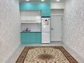 3-бөлмелі пәтер · 122 м² · 9/9 қабат, 28А мкр, 28А-ш/а. 23, бағасы: 35 млн ₸ в Актау — фото 19