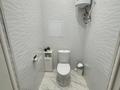 3-бөлмелі пәтер · 122 м² · 9/9 қабат, 28А мкр, 28А-ш/а. 23, бағасы: 35 млн ₸ в Актау — фото 20
